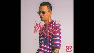 Mc Igu - Sugee (Part. Derek, Jé Santiago, The Boy, Klyn, Dfideliz)