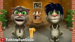 FANNY COMEDDY VIDEOS