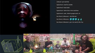 #WeedlyCalendar - Ep115 - Bathurst Agricultural Show Cannabis Cup 2020