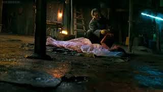 best korean psycho thriller movie with english subtitle