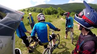 Пилипец 2015 DH