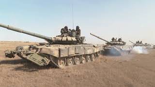 Мероприятия повседневной деятельности представителей ВС Белоруссии на СКШУ «Кавказ-2020»