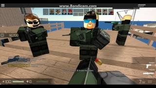 Counter Blox Roblox Offensive (TO MUCH CROUCH SHOOTING!!!)