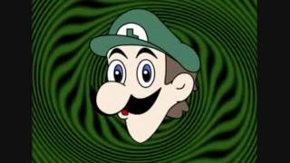 Weegee's Official Theme Song