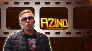 КАК СМОТРЕТЬ ФИЛЬМЫ БЕЗ РЕКЛАМЫ АК47 АЗИНО777?!