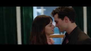 Fifty's Dance
