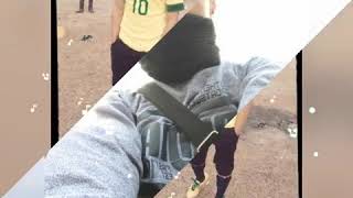 Share Video bahduh bhoi