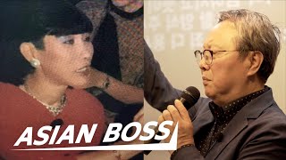 From Gay Drag Queen To Ex-Gay Pastor In Korea | ASIAN BOSS