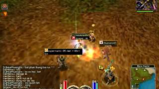Ptv : K9 Snaper Lv152