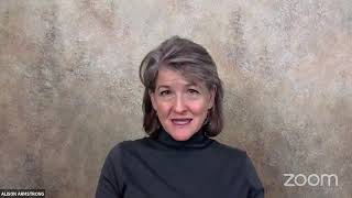 What men secretly wish women understood (seeing the ❤️ of the Divine Masculine) w Alison Armstrong