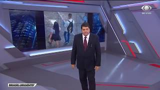 Maníaco oferecia vagas em fila de emprego