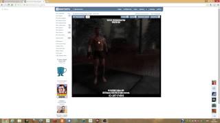 Баг на сохранение вещей в игре Survival: Postapocalypse Now