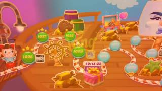 Candy Crush Soda Saga Level 1028-1029