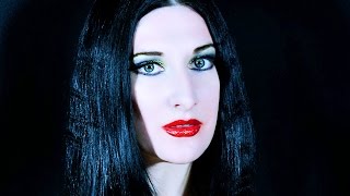 Predatory Teachers - MGTOW