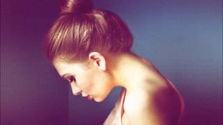 Medrea - Called