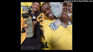 [FREE] STUNNA 4 VEGAS x DABABY TYPE BEAT 2020 "KNOCK" (PROD. TREETIME)