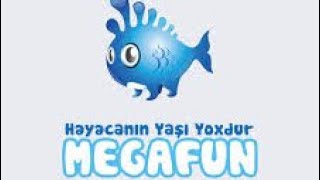 Meqafun eylence merkezi (meqafan)