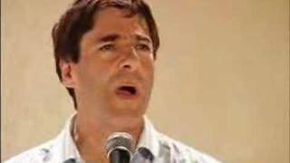 Mark Steel - Vive La Revolution