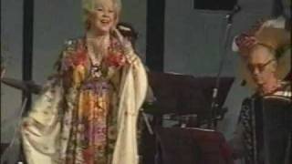 "Чураївна" (Чураивна), Н. Хоменко - Їхали козаки