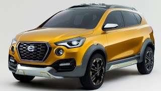 Best 7 Seater Car At ₹4.99 Lakh This is the cheapest 7 seater car in the country