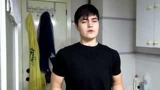 FTM 4 meses T (casi)