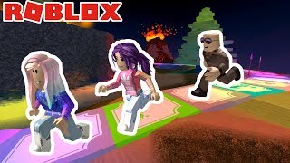 Roblox: Treasure Island (Beta) / Adventure Board Game! ?