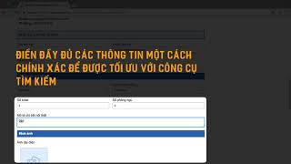 Hướng dẫn cách đăng tin bất động sản, rao vặt mua bán nhà đất trên mạng hiệu quả, miễn phí