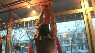 Громче слов #9