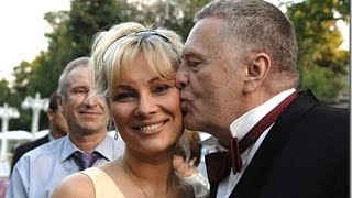 КАЖДОЙ БАБЕ МУЖИКА!!! Жириновский ЖЖЁТ!!! Свежее видео! СМОТРИМ!!!
