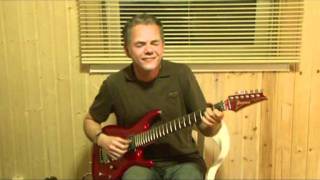 Дорожная (Billy's Band)