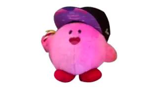 kirbo