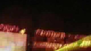 ATB - Humanity (Fan Video - How Sweet It Is 2007)