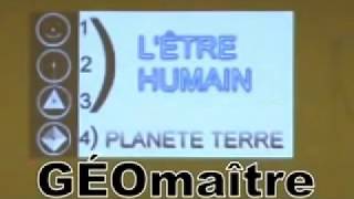 La Porte des Etoiles