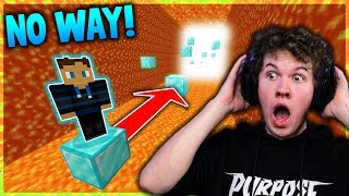 Prank Wars #35: MrSpyplant lavede mig en forhindringsbane og dette skete...