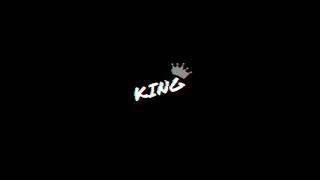 NBA Youngboy TYPE BEAT 2020 (Prod.JONTE)