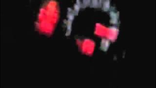 Werner Köcks Videos