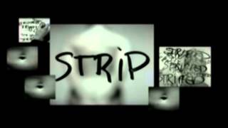 Depeche Mode - Stripped (Highland Mix)