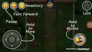 Cheat Robbery Bob Android-1 com