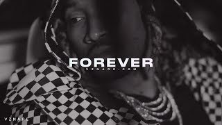 Free Future x NoCap x Lil Durk Type Beat - "Forever" | @VZNARE