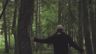 Woman of The Woods – Official Trailer (2018)