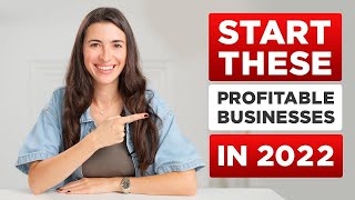 8 Profitable "Pandemic-Created" Business Ideas for 2020