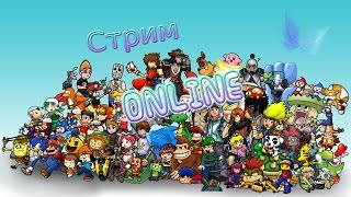 ★ ★ ★ Повышаем навык в CS:GO
