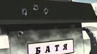 Много смеха. Ржач безудержный!!! Онлайн Мультик с приколами!