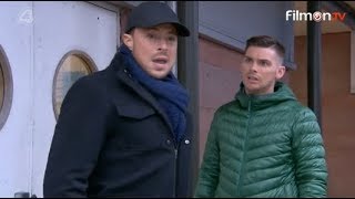 Ste, Leah, & Ryan - 3/23/2018 *First Look*