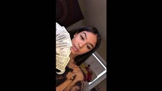 (FREE) Gunna x Lil Gotit x Lil Baby Type Beat 2020 - "Richie Rich" [prodbyhoumi + dzimi]