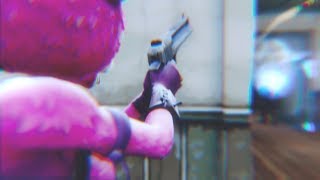 Audubon - A Fortnite edit #ReplayRoyal (Replay mode)