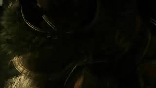 Shotto-Mittha;Speed Shakil ft.dX nahid ♠