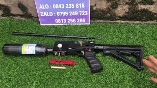 Combo quy fx thái .1500k van síp cod toan quoc lh 0843235818