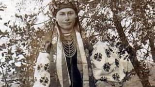 Booktrailer "Село Андруші на Переяславщині"