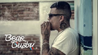 THUG POL // DEALER // PREVIEW OFICIAL
